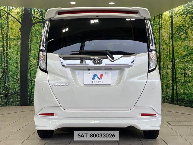 Toyota ROOMY 2022-04 7788830-14