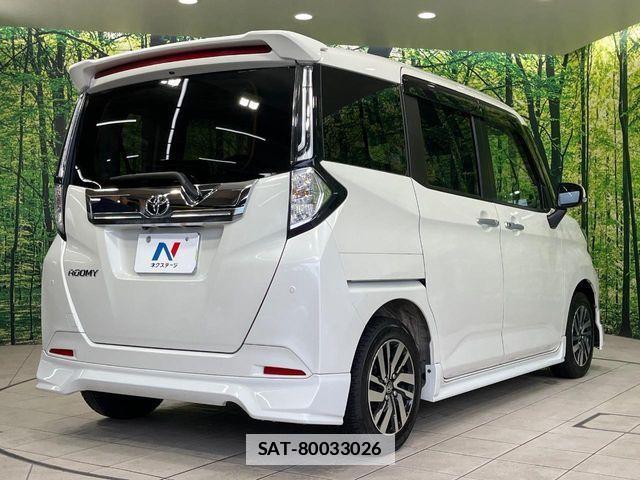 Toyota ROOMY 2022-04 7788830-16