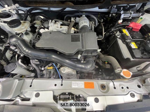 Toyota ROOMY 2022-04 7788830-17
