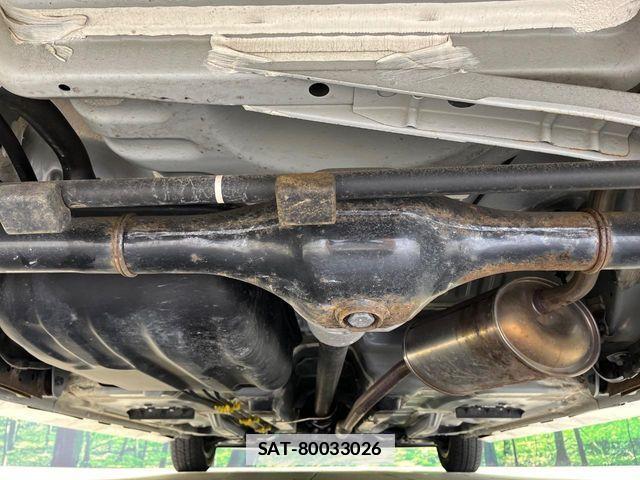 Toyota ROOMY 2022-04 7788830-18