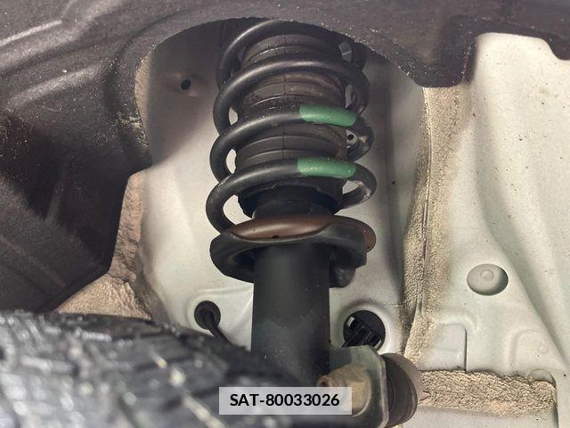 Toyota ROOMY 2022-04 7788830-19