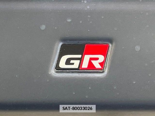 Toyota ROOMY 2022-04 7788830-2