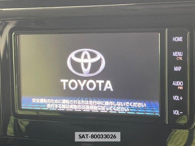 Toyota ROOMY 2022-04 7788830-3
