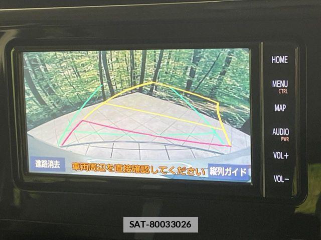 Toyota ROOMY 2022-04 7788830-4