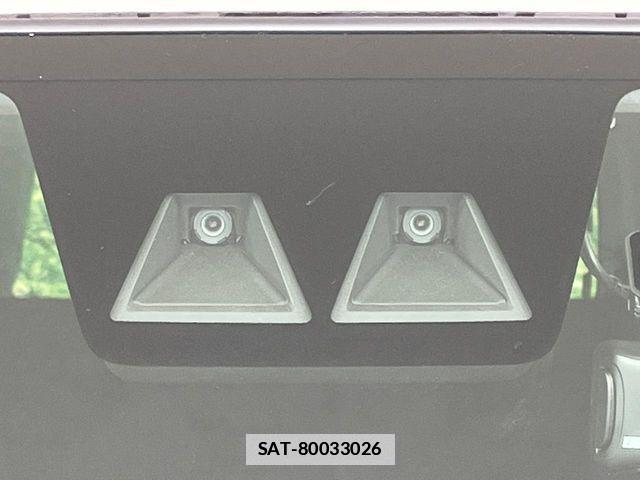 Toyota ROOMY 2022-04 7788830-5