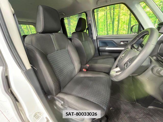 Toyota ROOMY 2022-04 7788830-7