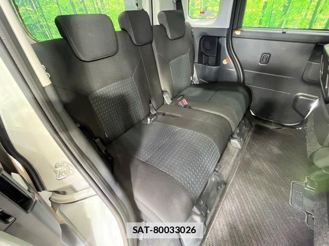 Toyota ROOMY 2022-04 7788830-8