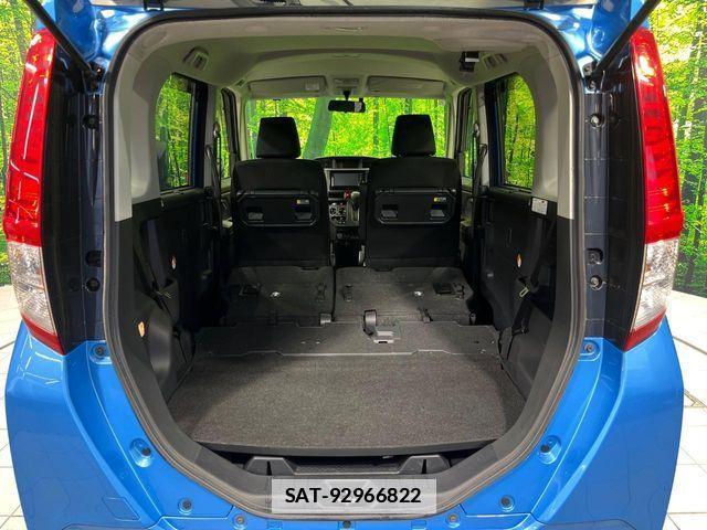Toyota ROOMY 2018-07 7788827-9