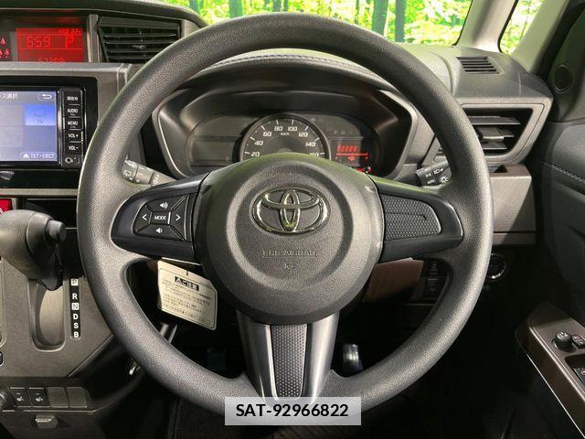 Toyota ROOMY 2018-07 7788827-10