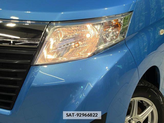 Toyota ROOMY 2018-07 7788827-11