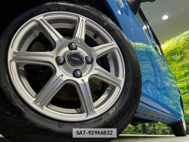 Toyota ROOMY 2018-07 7788827-12
