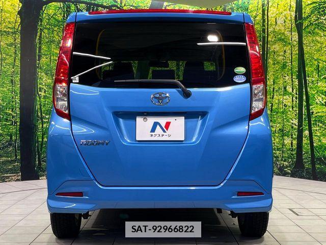 Toyota ROOMY 2018-07 7788827-14
