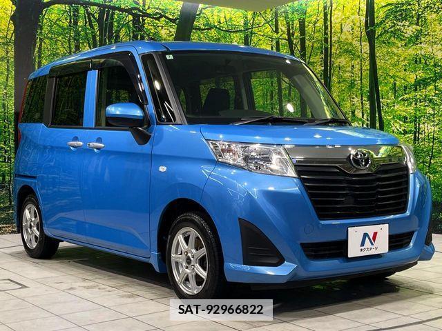 Toyota ROOMY 2018-07 7788827-15