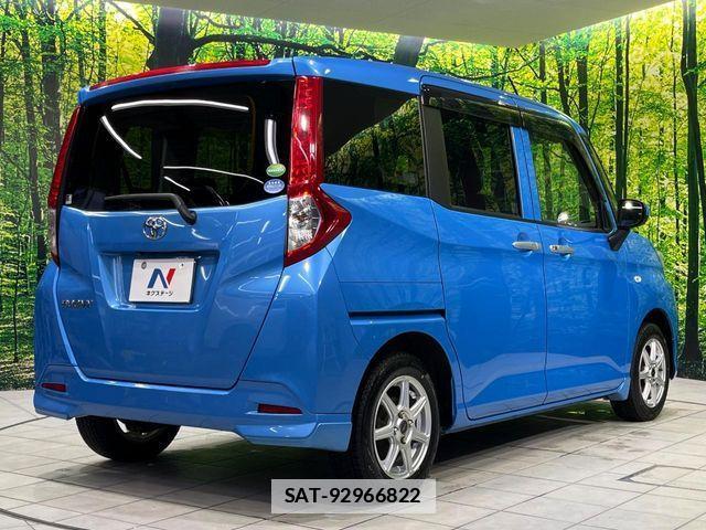 Toyota ROOMY 2018-07 7788827-16