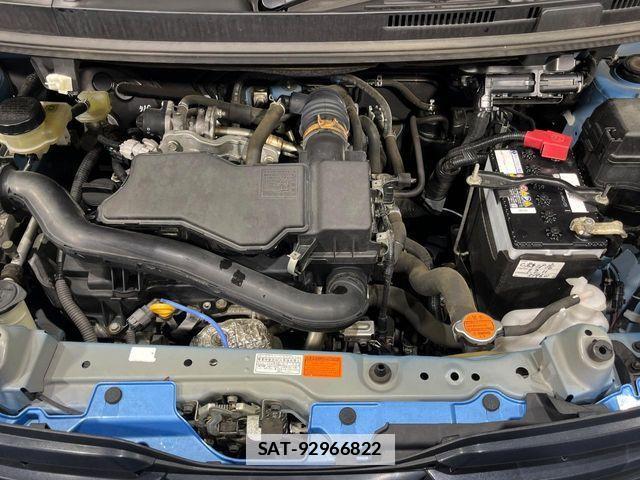 Toyota ROOMY 2018-07 7788827-17