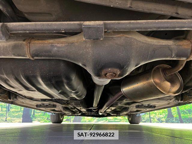 Toyota ROOMY 2018-07 7788827-18