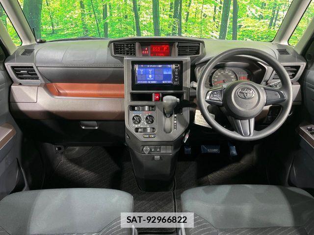 Toyota ROOMY 2018-07 7788827-1