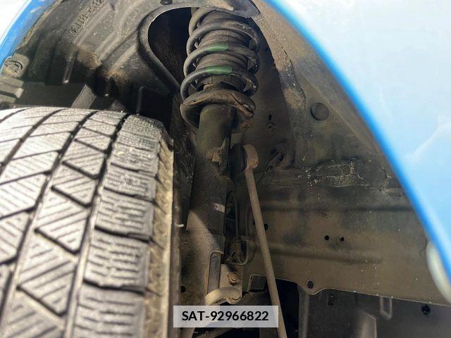 Toyota ROOMY 2018-07 7788827-19