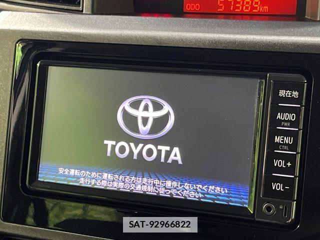 Toyota ROOMY 2018-07 7788827-3