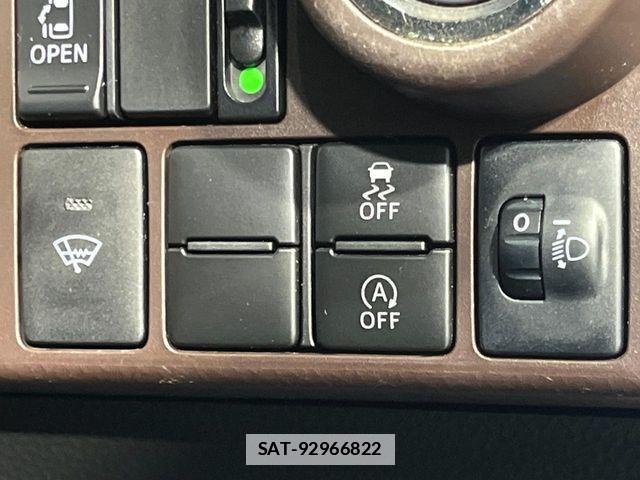 Toyota ROOMY 2018-07 7788827-5