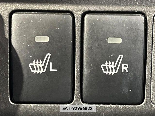 Toyota ROOMY 2018-07 7788827-6