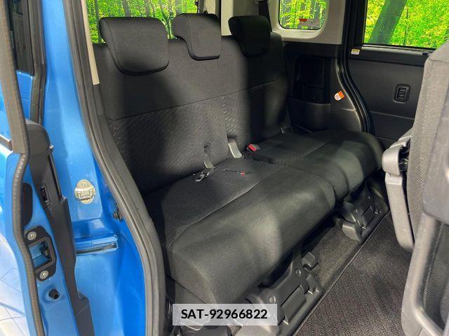 Toyota ROOMY 2018-07 7788827-8