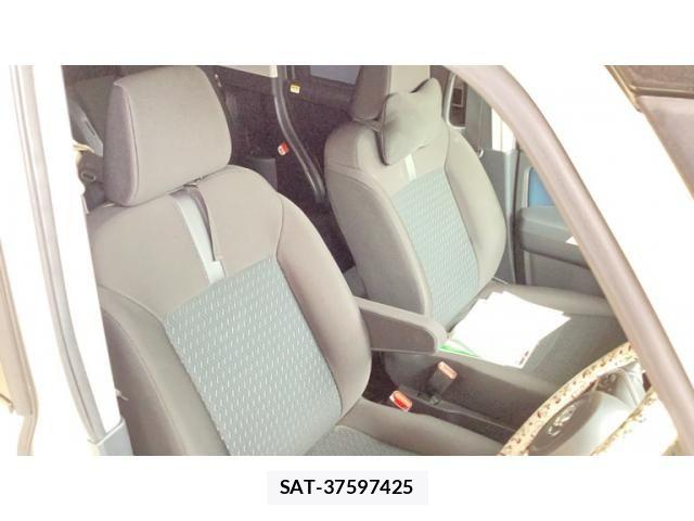 Toyota ROOMY 2021-07 7879197-15