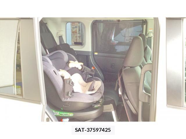 Toyota ROOMY 2021-07 7879197-16