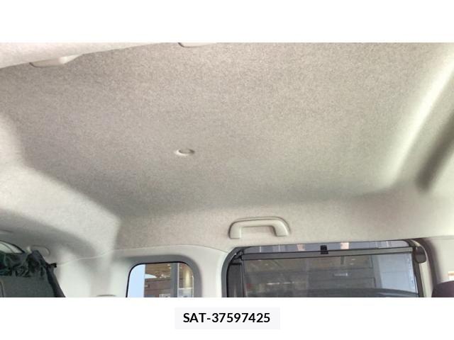 Toyota ROOMY 2021-07 7879197-17