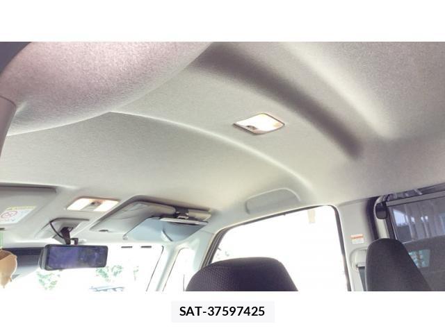 Toyota ROOMY 2021-07 7879197-18