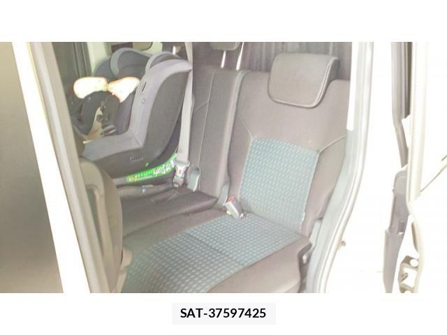 Toyota ROOMY 2021-07 7879197-19