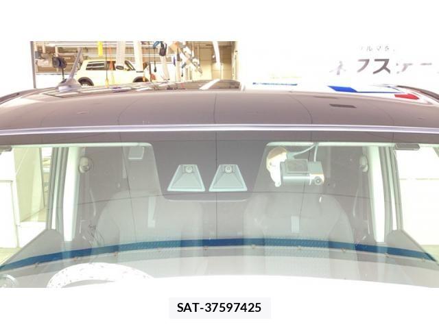 Toyota ROOMY 2021-07 7879197-20