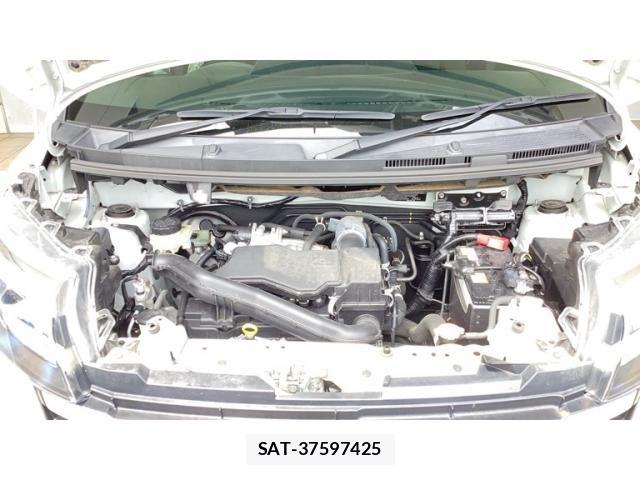 Toyota ROOMY 2021-07 7879197-21
