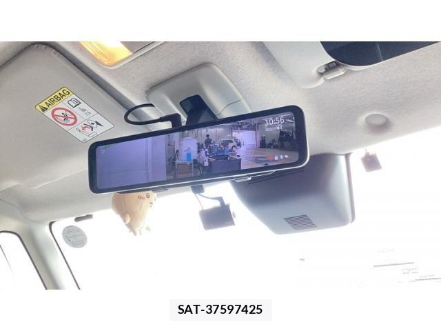Toyota ROOMY 2021-07 7879197-6
