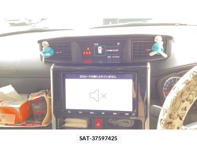 Toyota ROOMY 2021-07 7879197-7
