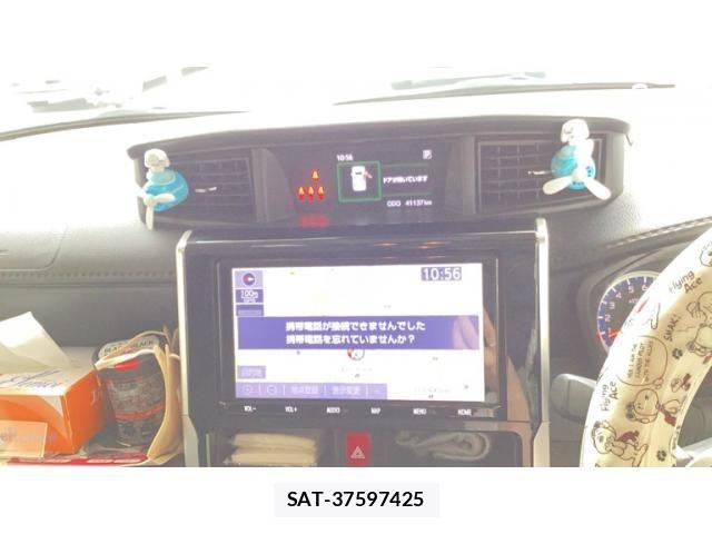 Toyota ROOMY 2021-07 7879197-8