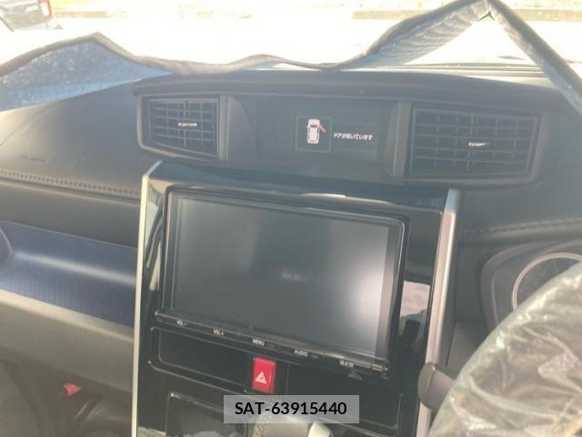 Toyota ROOMY 2018-02 7903324-9