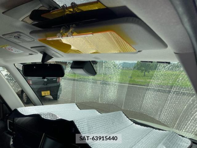 Toyota ROOMY 2018-02 7903324-10