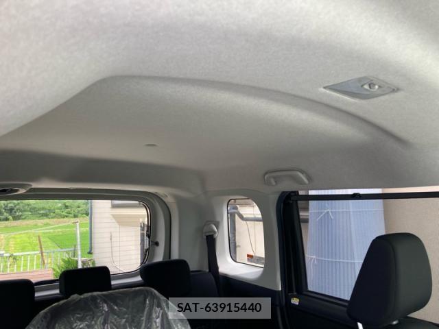 Toyota ROOMY 2018-02 7903324-13