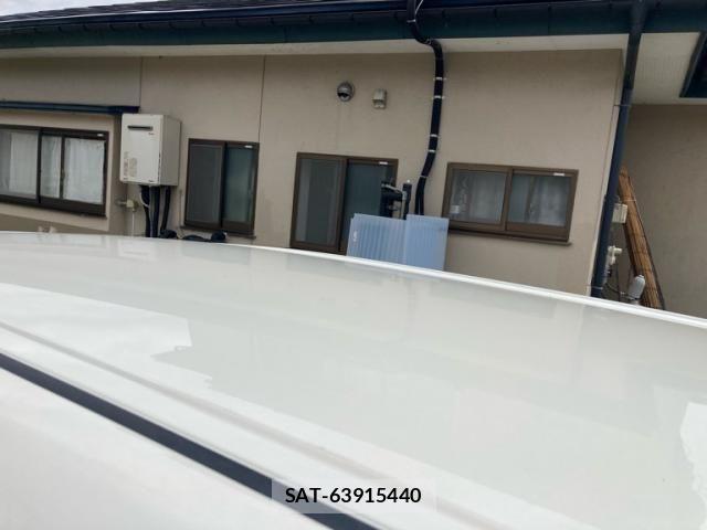 Toyota ROOMY 2018-02 7903324-14