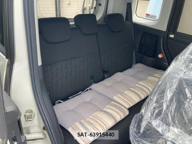 Toyota ROOMY 2018-02 7903324-15