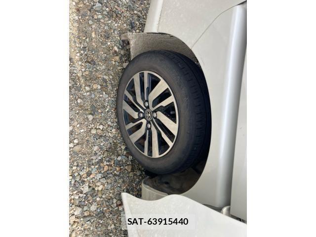 Toyota ROOMY 2018-02 7903324-16