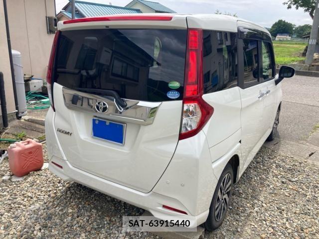 Toyota ROOMY 2018-02 7903324-17