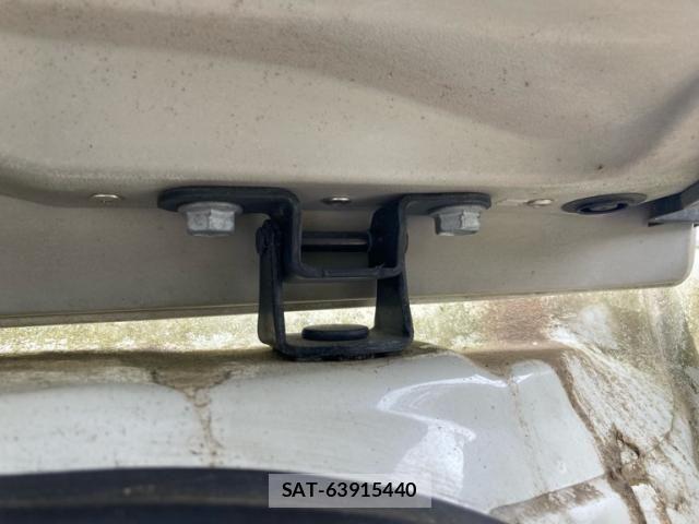 Toyota ROOMY 2018-02 7903324-20