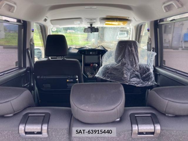 Toyota ROOMY 2018-02 7903324-21