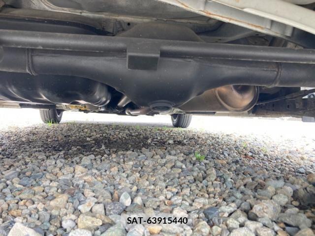 Toyota ROOMY 2018-02 7903324-22
