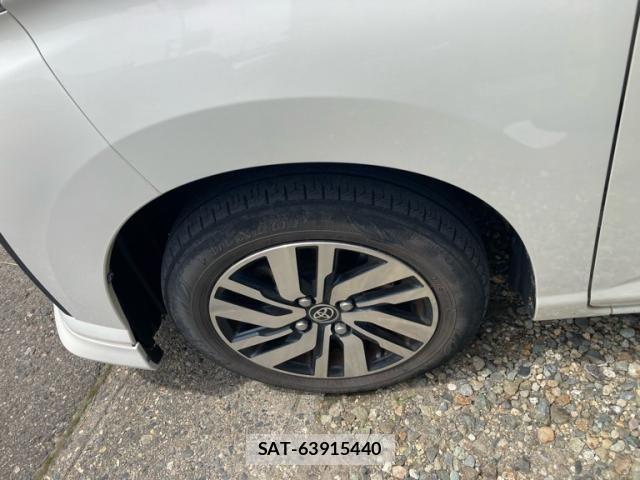 Toyota ROOMY 2018-02 7903324-24