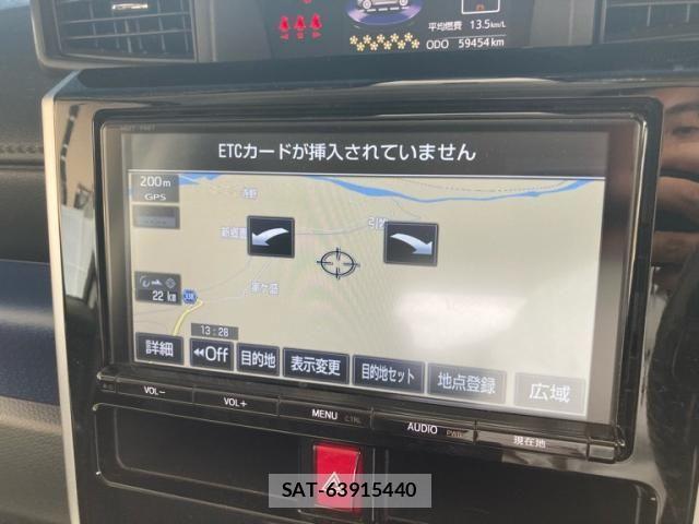 Toyota ROOMY 2018-02 7903324-28