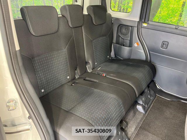 Toyota ROOMY 2025-02 7963603-9