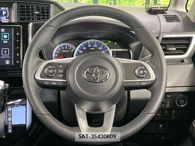 Toyota ROOMY 2025-02 7963603-11
